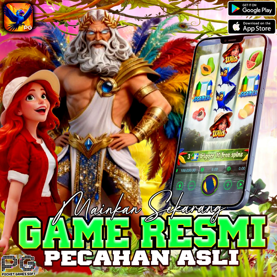 PANENCASINO # Cemas Main Gulungan Klasik Atur Pola Paylines Sekarang